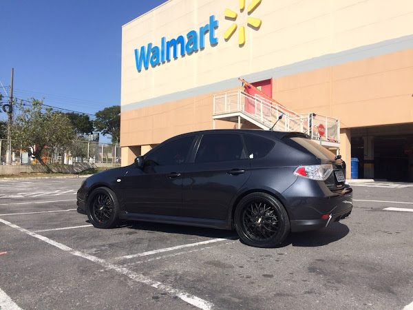 Foto 2 Best Car Wash Lava Rápidos BIG Portão