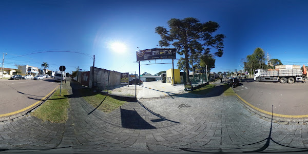 Foto 1 LAVA CAR ESTETICA AUTOMOTIVA GP Detailing