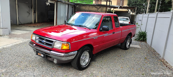 Box 62 Estética automotiva