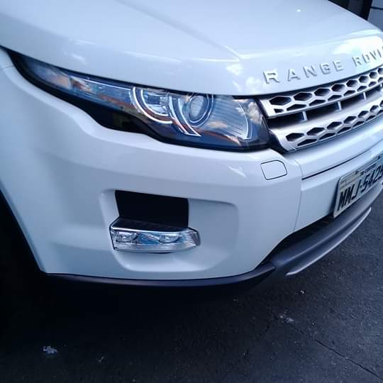 Foto 2 Estilo Lava-Car