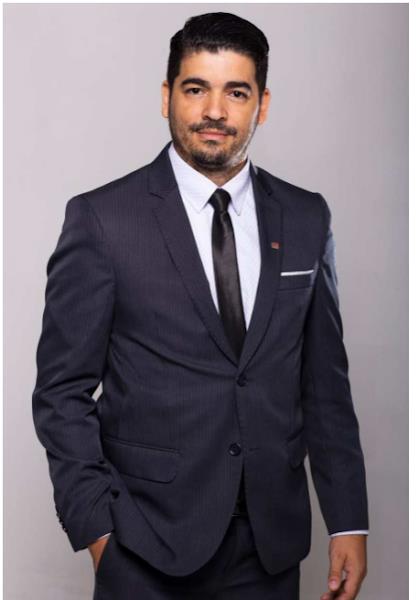 Denis Bernardino Advocacia