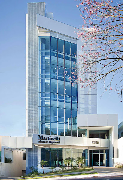 Martinelli Advogados