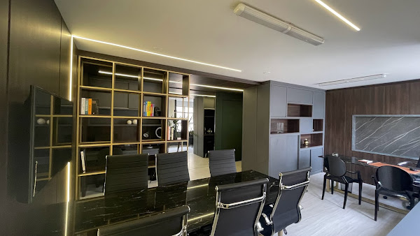 Inácio Advogados Associados