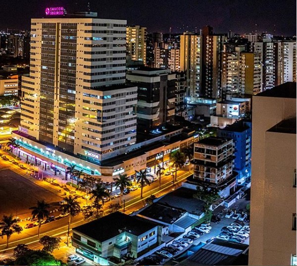 Andrade & Costa Advogados