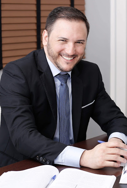 Foto 1 Andrade & Costa Advogados