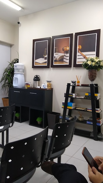 Lemos e Perin Advocacia