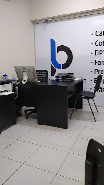 Foto 1 Lemos e Perin Advocacia