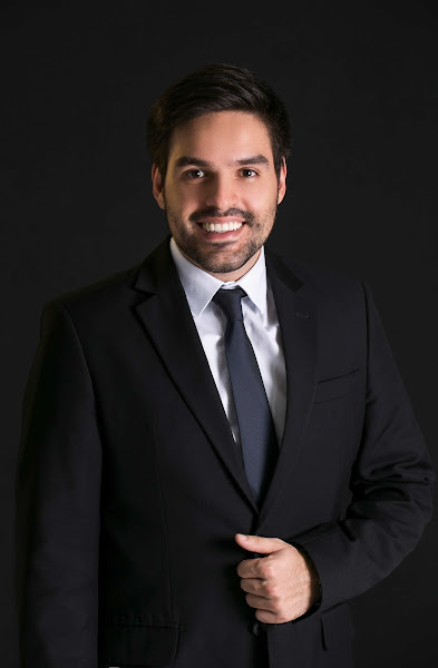 Foto 1 GSouza Advocacia Foto 1 GSouza Advocacia