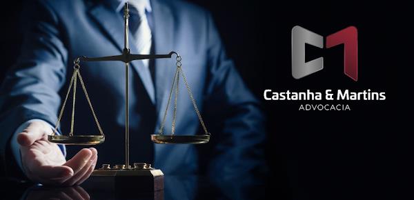 Advocacia Castanha & Martins - Advogados em Maringá - PR - Direito Imobiliário - Inventário