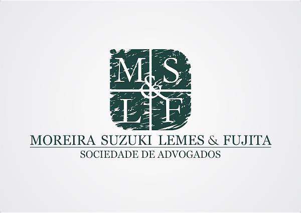 Foto 2 Moreira Suzuki Advocacia para Negócios