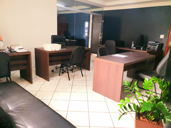 Foto 2 Advogado Criminalista Dr. Alan Zampieri