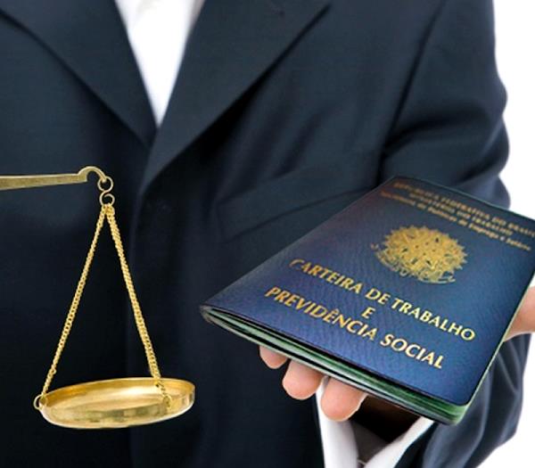 Tozini & Armelin - Advogados Associados