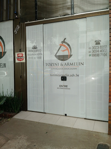 Foto 1 Tozini & Armelin - Advogados Associados