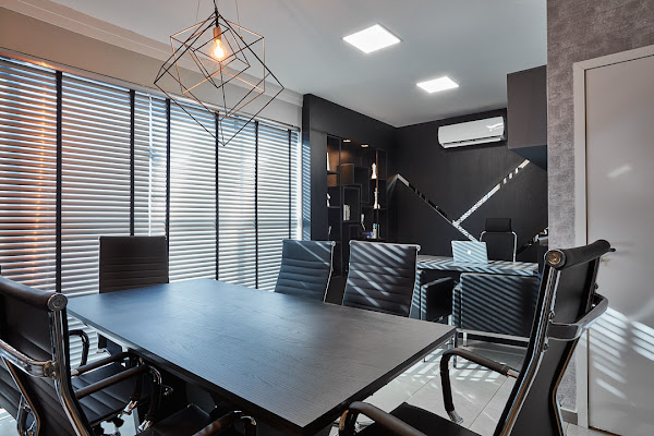 Oliveira Pitta Advogados