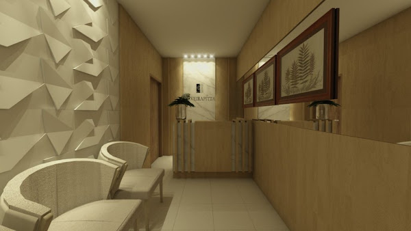 Foto 3 Oliveira Pitta Advogados