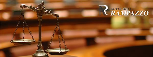 Advocacia Rampazzo