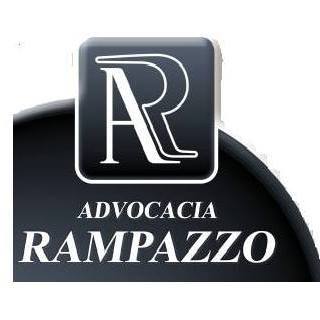 Foto 1 Advocacia Rampazzo