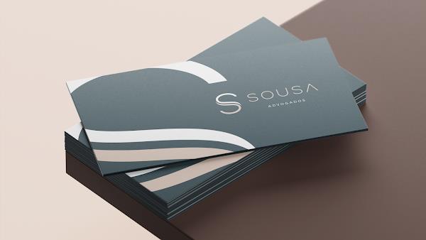 S. Sousa & Advogados Associados (Sede)