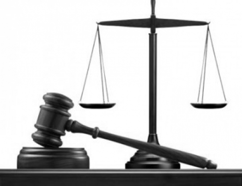 Alan Zampieri Advogado Criminalista | Advocacia Criminal | Maringá/PR