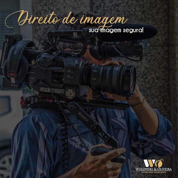 Foto 2 Wolowski & Oliveira Advogados Associados