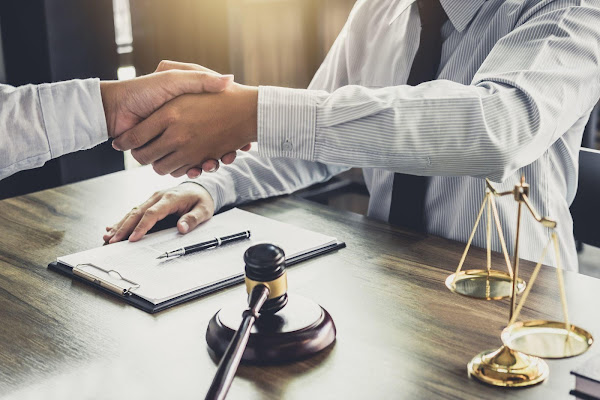 Foto 1 Dr. Marcos Rogério