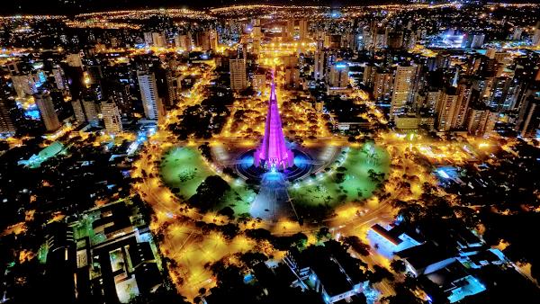 Santiago & Tourinho Advogados
