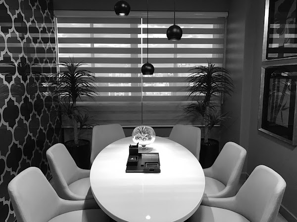 TW Advogados Associados