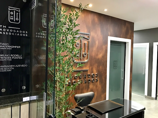 Foto 1 TW Advogados Associados