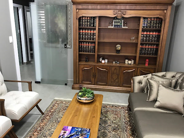 Foto 2 TW Advogados Associados