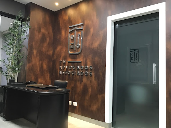 Foto 3 TW Advogados Associados