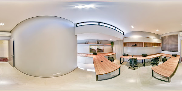 Foto 1 CEMA ADVOCACIA