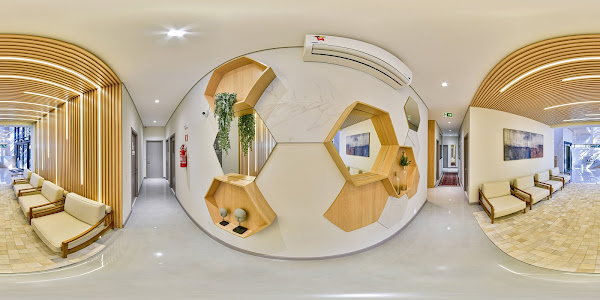 Foto 3 CEMA ADVOCACIA