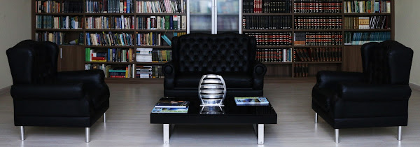 Foto 2 Lutero Pereira & Bornelli Advogados Associados