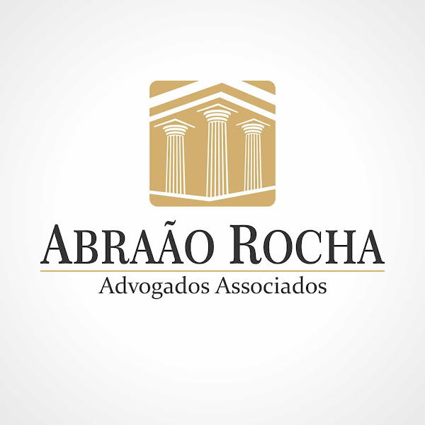 Abraão Rocha Advogados Associados Abraão Rocha Advogados Associados