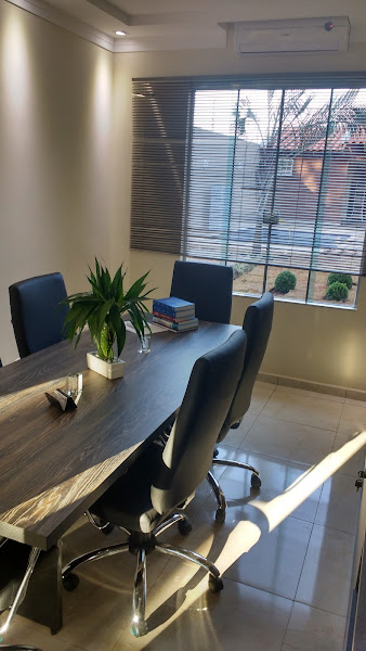 Barcellos & Pegini Advogados