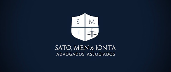 Men & Ionta Advogados Associados