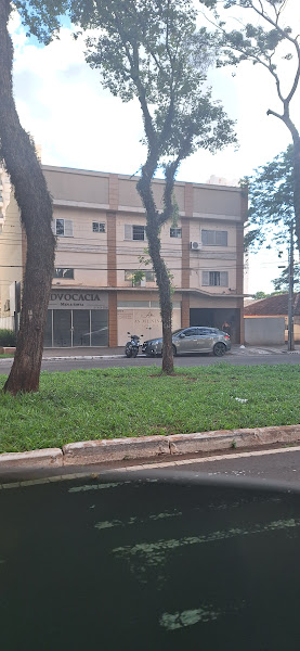 Foto 1 Men & Ionta Advogados Associados