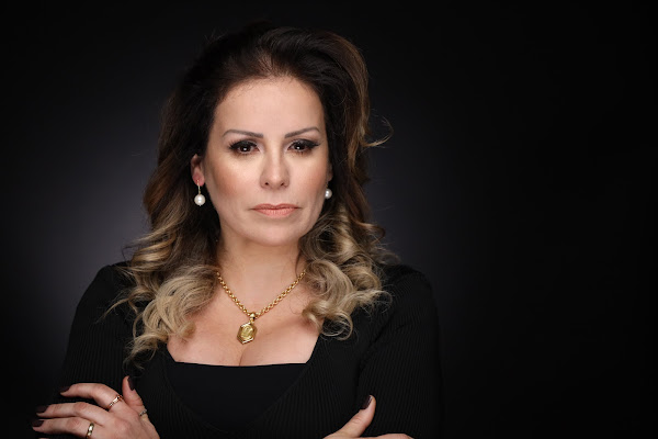 Daniela Almenara Advogados Associados | Advogado Previdenciário Maringá