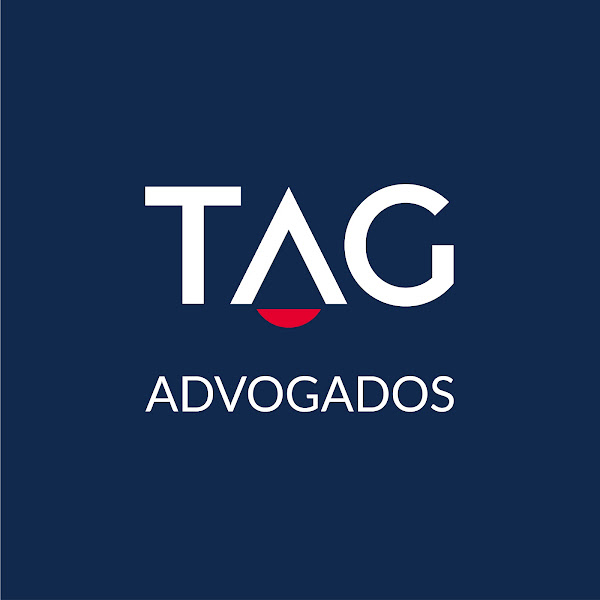 TAG Advogados