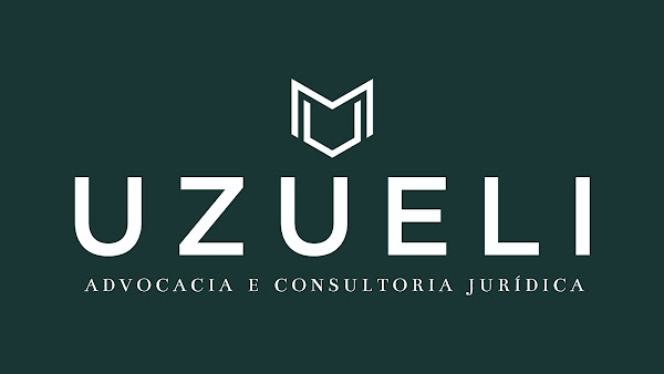 Foto 1 Uzueli Advocacia e Consultoria Jurídica