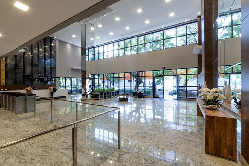 Foto 1 Bin Advogados Associados - Maringá/PR