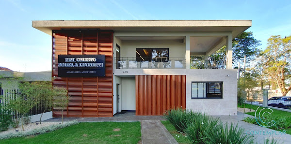Bim, Calisto, Souza & Luchetti Advogados Associados
