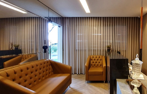 Foto 1 Bim, Calisto, Souza & Luchetti Advogados Associados