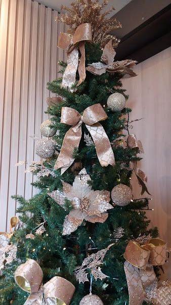 Foto 2 Bim, Calisto, Souza & Luchetti Advogados Associados Foto 2 Bim, Calisto, Souza & Luchetti Advogados Associados