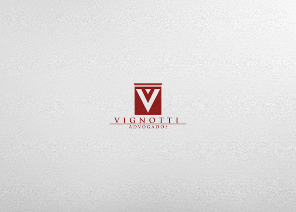 Advocacia Mauro Vignotti
