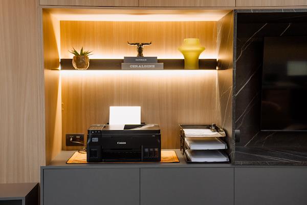 Casarolli Advogados - Maringá/PR