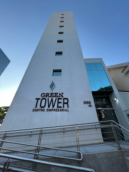 Foto 1 Casarolli Advogados - Maringá/PR