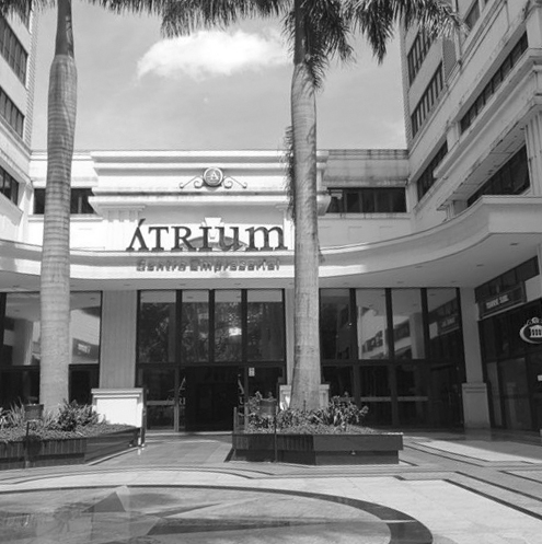 Paulo Martins Advocacia