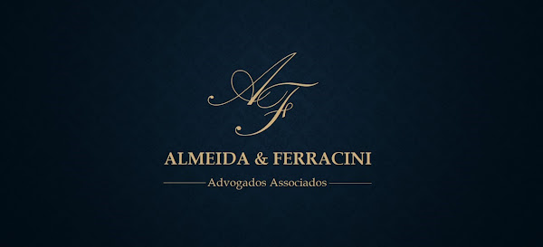 Almeida & Ferracini - Advogados Associados