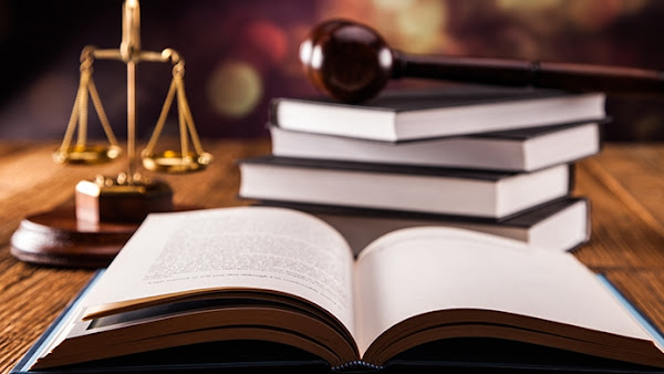 Advocacia Botter, Pereira & Costa